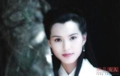 pengertian main slot Li Mengxue benar-benar ditaklukkan oleh aura kuat dari atasannya.